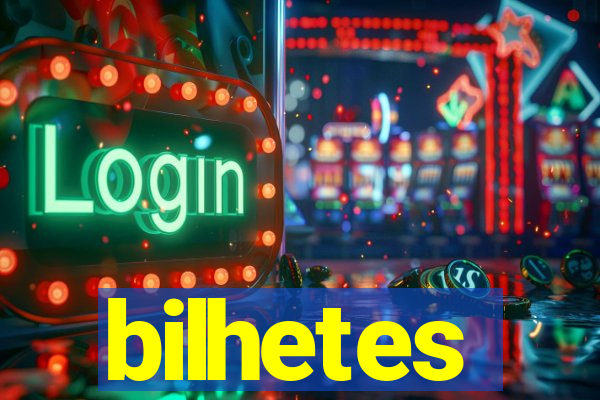 bilhetes motivacionais para imprimir